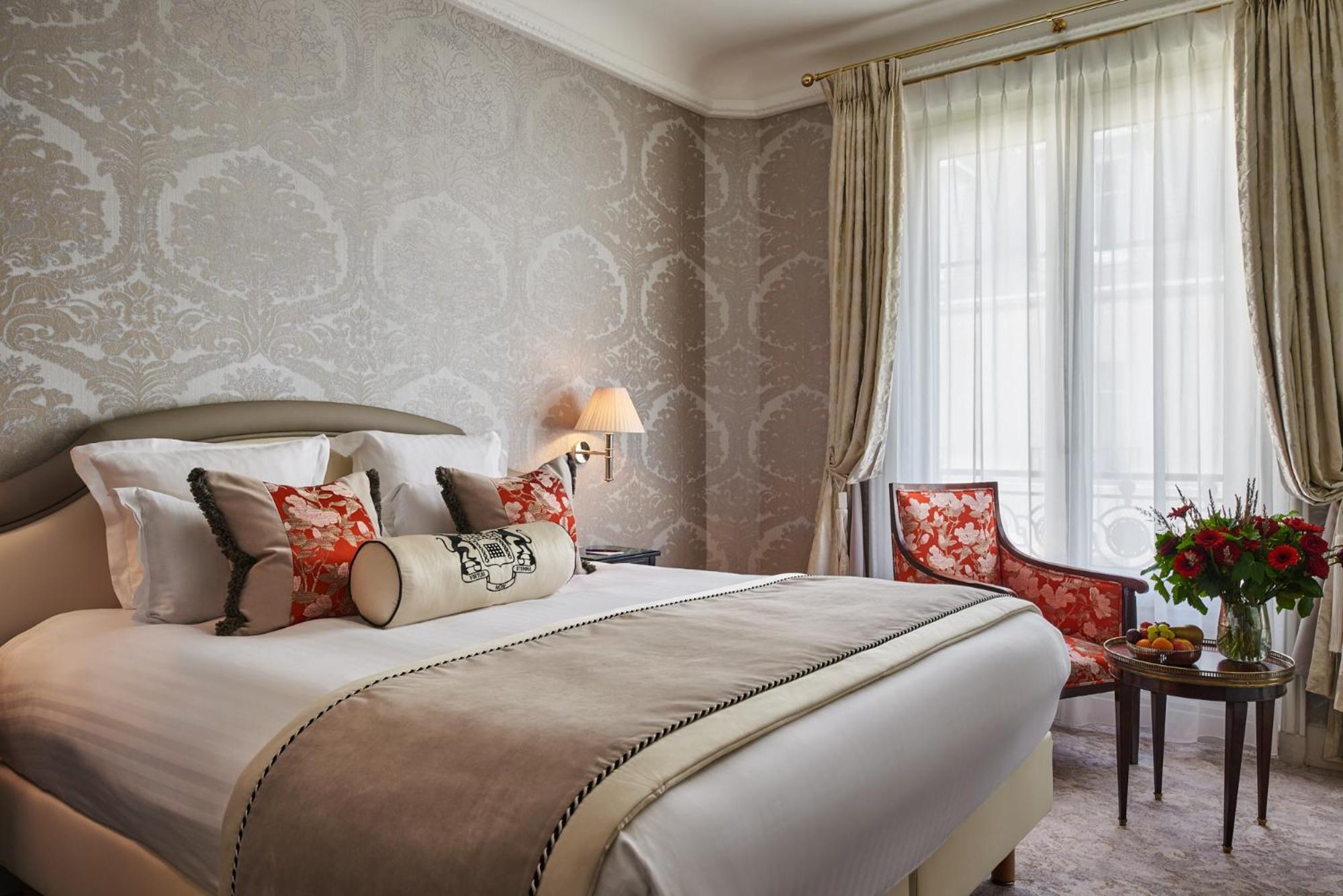 Executive Room,1602948223:JPEG